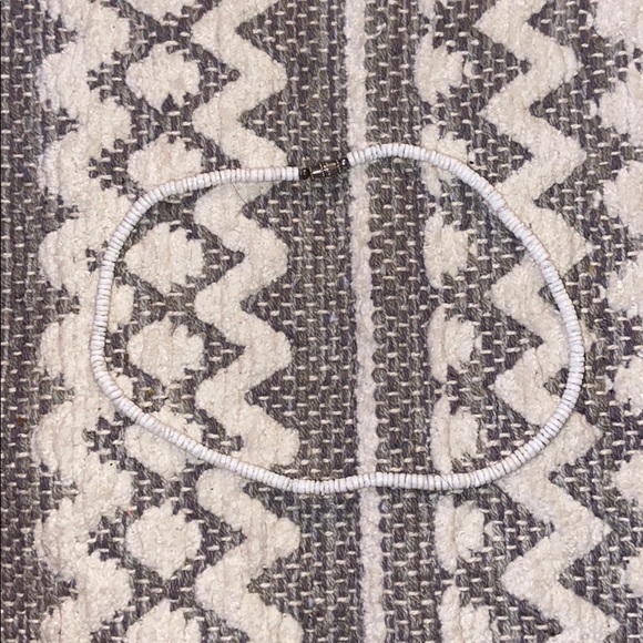 shell necklace - Picture 1 of 1